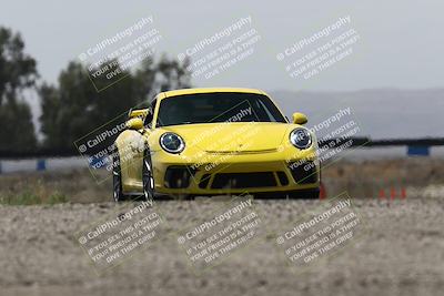 media/May-04-2025-BMW Club of San Diego (Sun) [[f50409f436]]/C group/Turn 7/